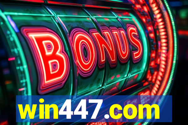 win447.com