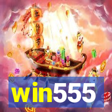 win555