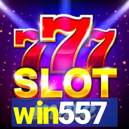 win557