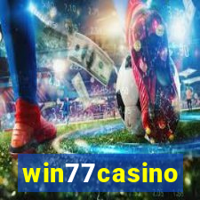 win77casino