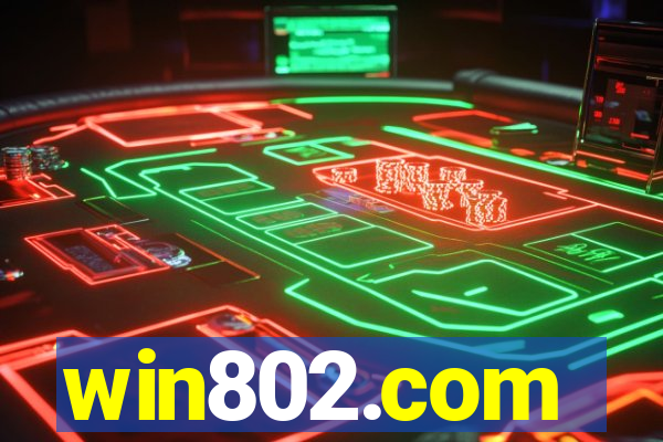 win802.com