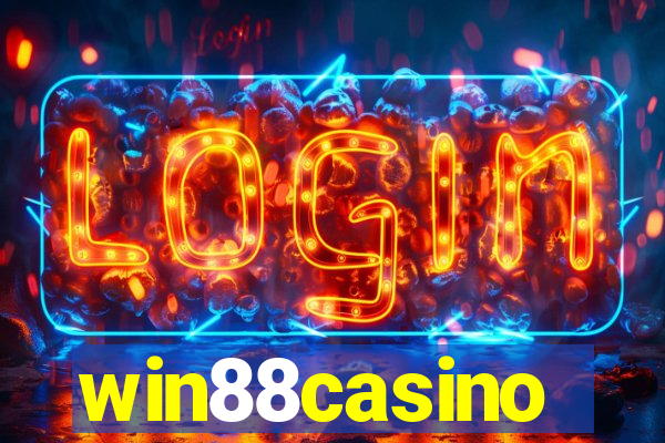 win88casino