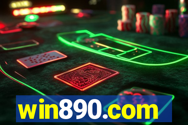 win890.com