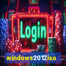 windows2012iso