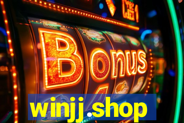 winjj.shop