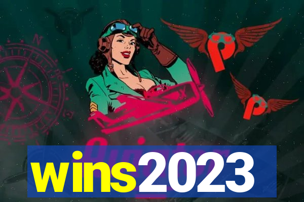 wins2023