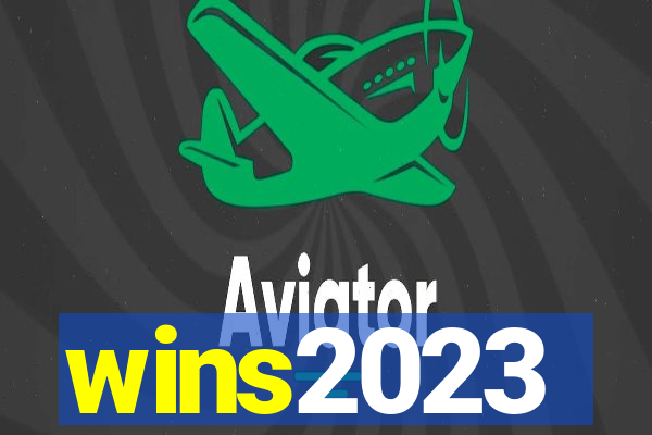 wins2023