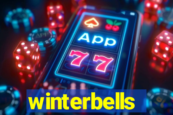 winterbells