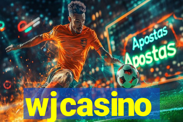 wjcasino-8