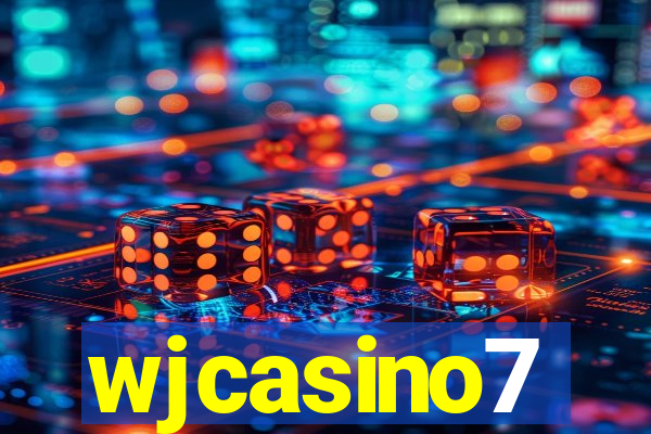 wjcasino7