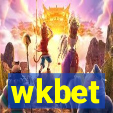 wkbet