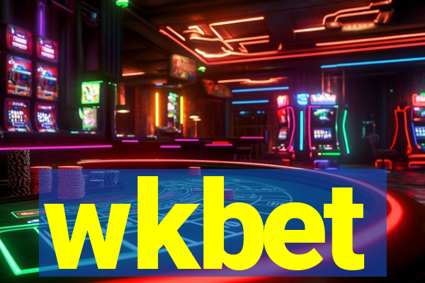 wkbet