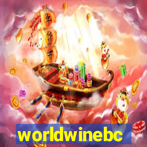 worldwinebc