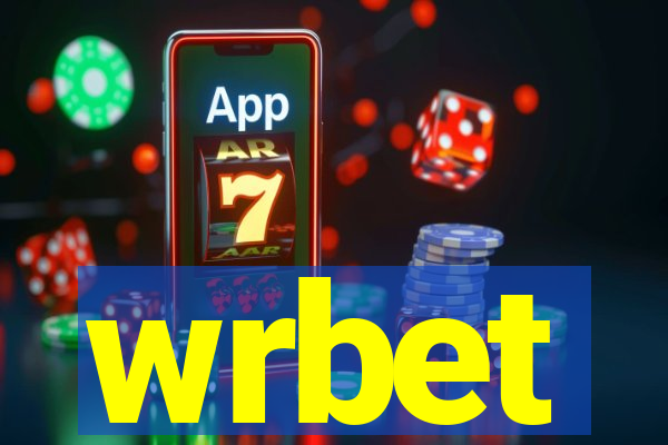 wrbet