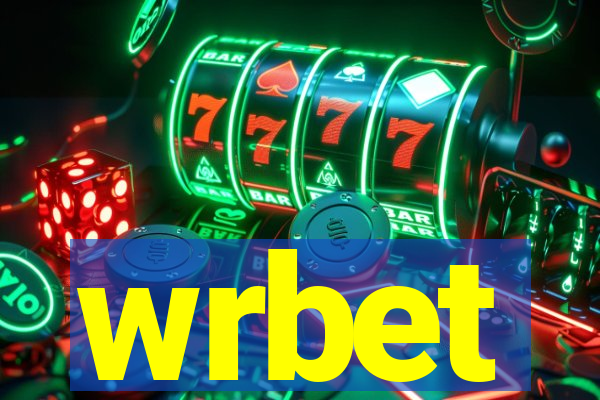 wrbet