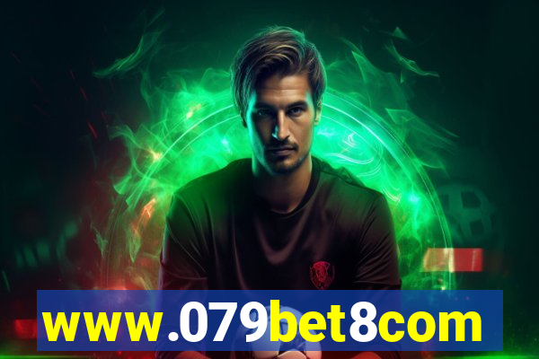 www.079bet8com