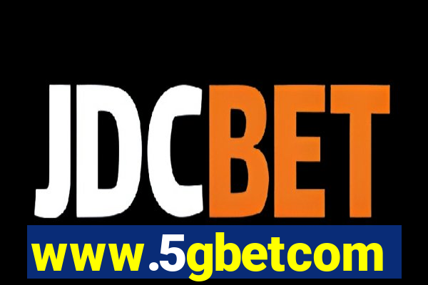 www.5gbetcom