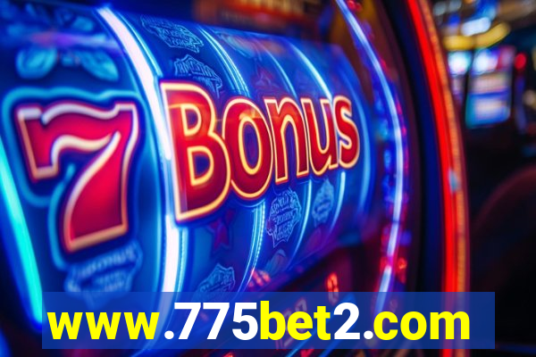 www.775bet2.com