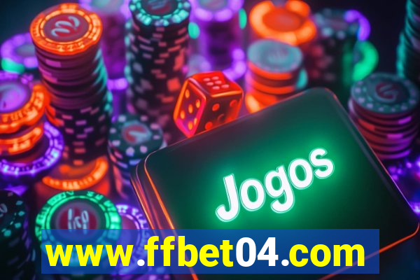 www.ffbet04.com