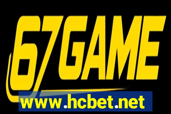 www.hcbet.net