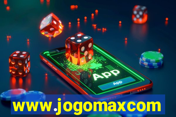 www.jogomaxcom