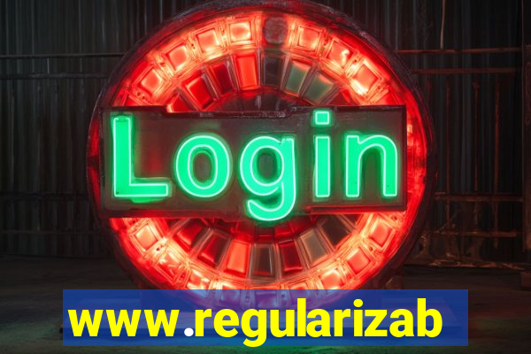 www.regularizaboti.com.br