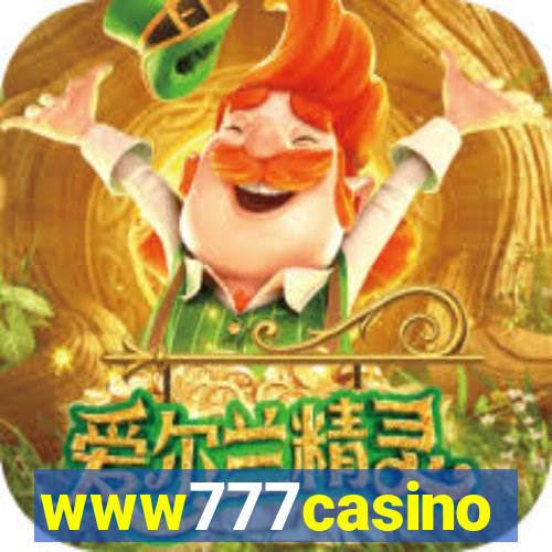 www777casino