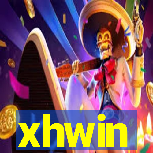 xhwin