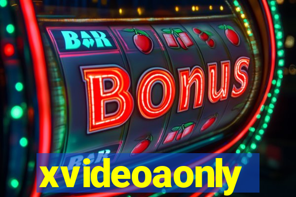 xvideoaonly