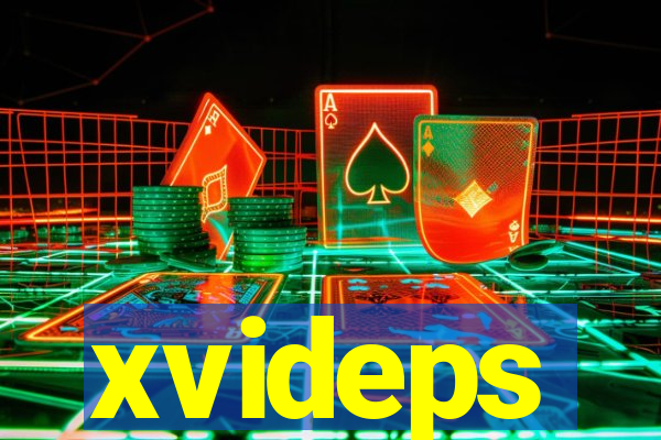 xvideps