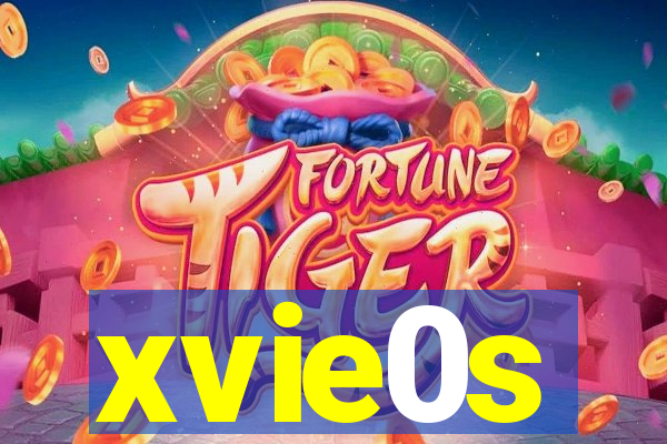 xvie0s