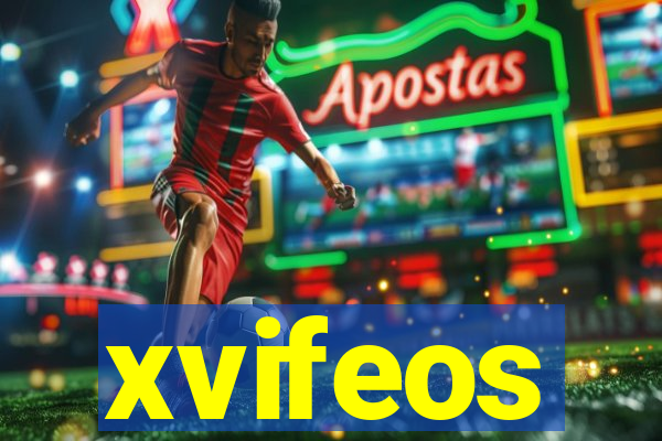 xvifeos