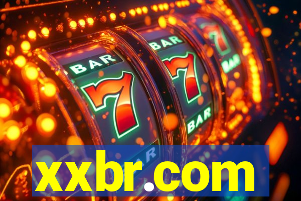 xxbr.com