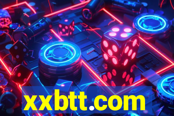 xxbtt.com