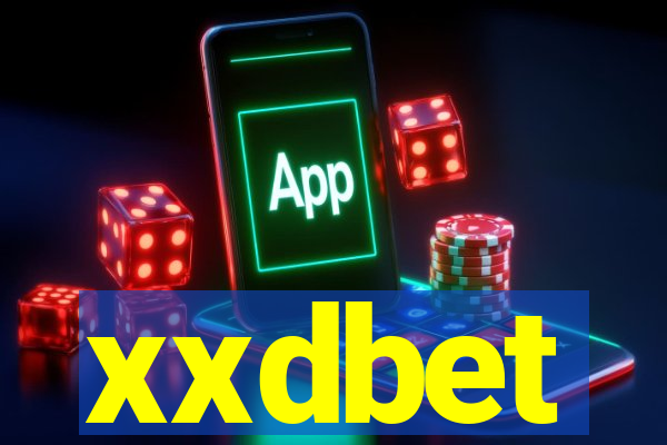 xxdbet