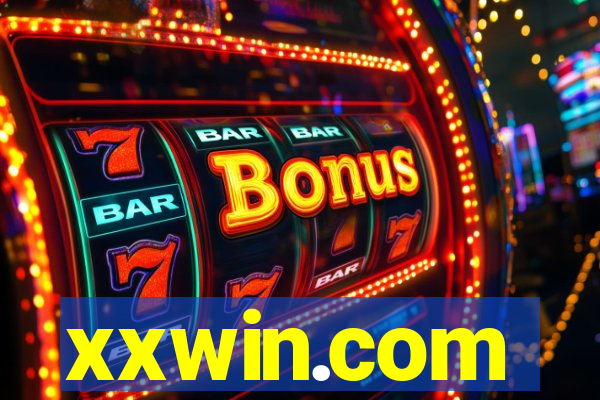 xxwin.com