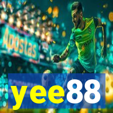 yee88