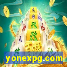 yonexpg.com