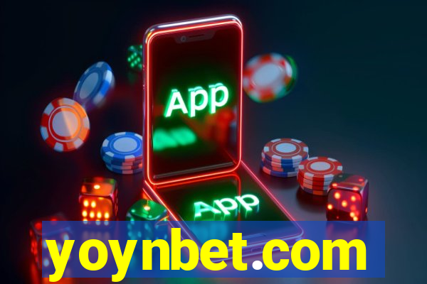 yoynbet.com