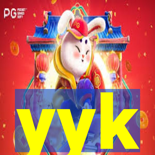 yyk-bet.com