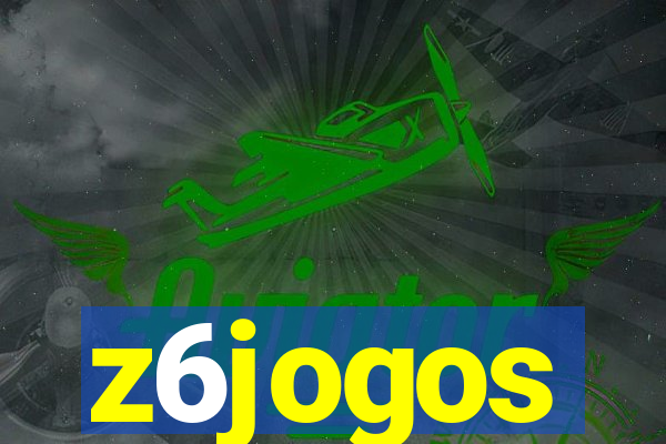 z6jogos