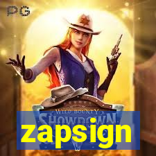 zapsign