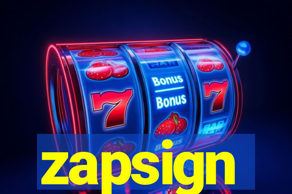 zapsign