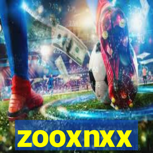 zooxnxx