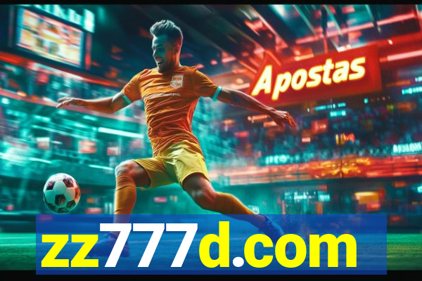 zz777d.com