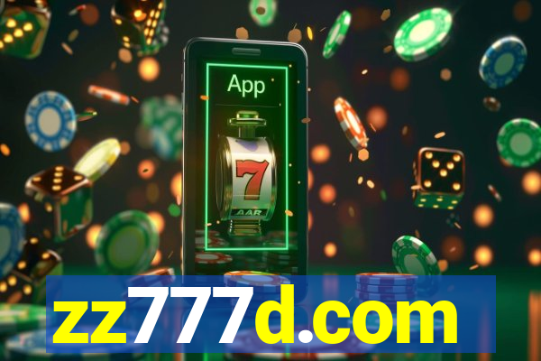 zz777d.com