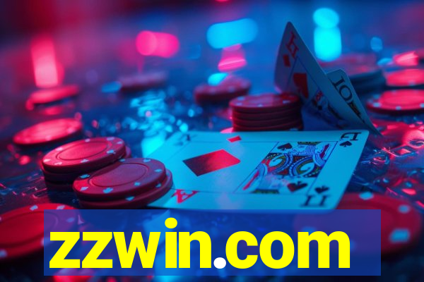 zzwin.com