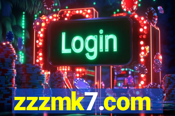 zzzmk7.com